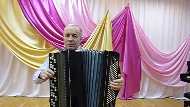 Анатолий Васильевич Чижов (И. Шатров «На сопках Маньчжурии») смотреть онлайн