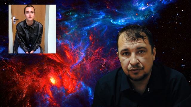 С.Сапега & «Черная книга Беларуси»