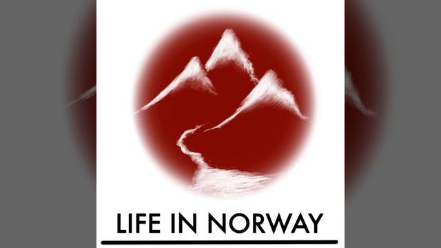 50: Living on the Norway-Russia Border смотреть онлайн