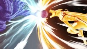 Наруто Живёт с Пошлой Цунаде | Альтернативный Сюжет Наруто | Все Части