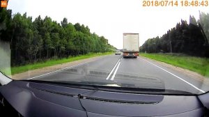 Сколько километров можно проехать в день на машине?