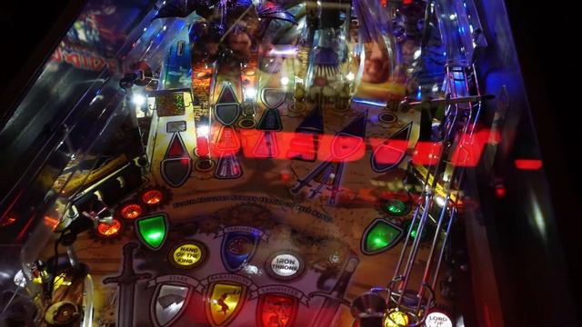 Little Shop of Games January 2023 Walkthrough Tour! смотреть онлайн