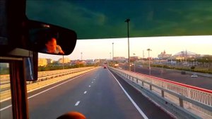 ?Экскурсия Из Сочи в Адлер\ Олимпийский парк\ Олимпийская деревня\ Лазаревское онлайн\