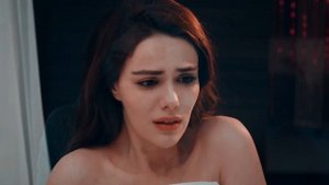 Somer & Türkan || Сердце не игрушка