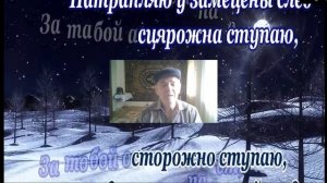 Завируха-Метель.