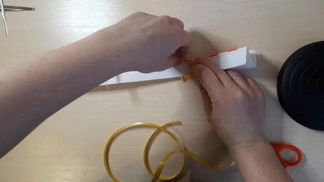 Элементарный и очень красивый способ подать яйца на Пасху при помощи салфетки. Новая идея! смотреть онлайн