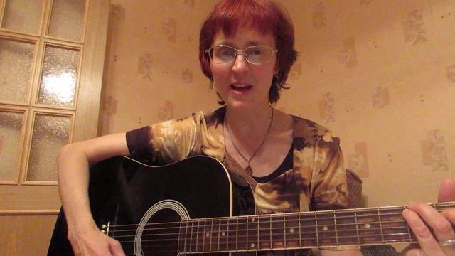 26.08.2022 Песни для мамы / И ещё чего нибудь / Ната Цв. / Малежик