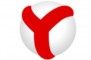 Как почистить кеш в Яндекс браузере
