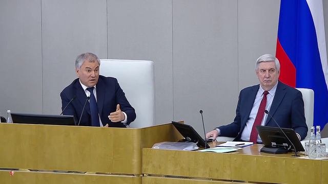 Выплаты Пенсионерам  10000 Рублей