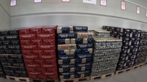 ДАЛЬНОБОЙ не без проблем. Работа с МУЖЕМ на ФУРЕ. Неудачная пауза 24часа. Будни семейного экипажа