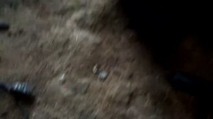 DIY.  Самодельный строительный пылесос.  Обратный клапан. Демонстрация работы.