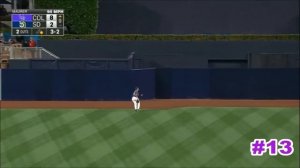 Carlos Gonzalez | 2016 Home Runs