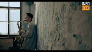 Музыка в стиле Фанк! |  Funk Music! | Top Music | Хиты стиле Фанк!