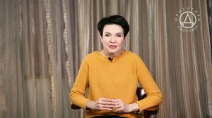 Развитие и уход за грудным ребенком в 2 месяца.