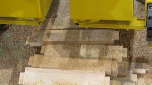 MDK2212 Нарезка круглого шипа