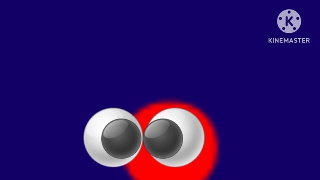 ESPUMISAN Эспумизан Сибитев смотреть онлайн