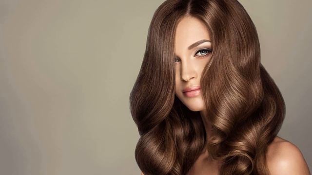 ВОЛОСЫ во сне или СТРИЧЬ волосы ВО СНЕ. К чему снится. Толкование сна.