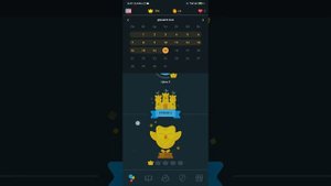Закончил ветку английского Duolingo! Финиш Дуолинго