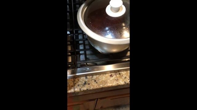 E'Cucina HealthyFry XL Air Fryer Review - Chicken Wings. How do they compare to deep fried?!?! смотреть онлайн