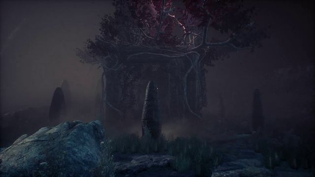 Conarium - прохождение [07] - ОКОНЧАНИЕ, русские субтитры