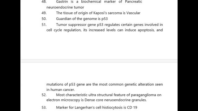 Rapid Revision Megapack SERIES 1 - Pathology смотреть онлайн