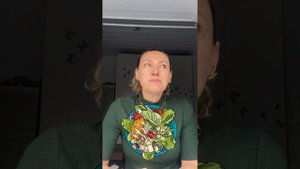 Эфирное масло розового перца- свойства и применение