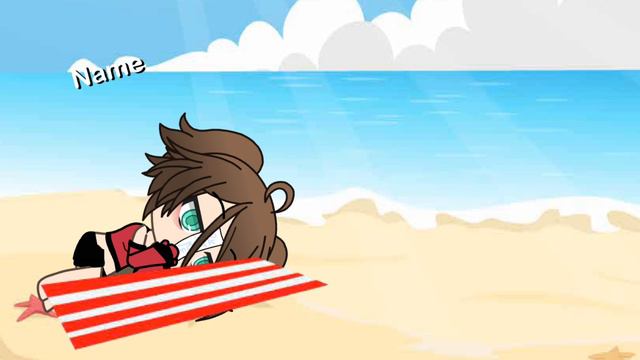 Я утонула смотреть онлайн