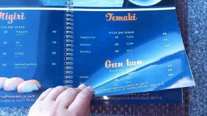 Хургада и морепродукты. Новый рыбный ресторан. Fish hous.Египет 2023