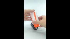 машинка для удаления катышков нова