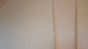 VLOG/На Балконе Убрали Все! Где в Питере Батареи Выгодно?