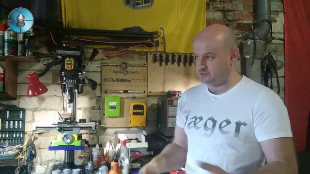 лесник от Дубравы, сага продолжается - вот это поворот 😉 смотреть онлайн