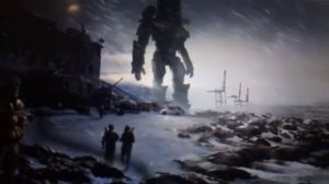 всё о егере черно альфа тихоокеанский рубеж