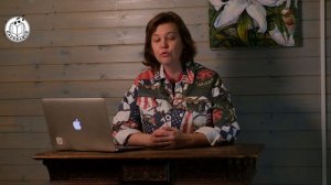 Гимн студентов Gaudeamus. История создания, подробный разбор текста. Рассказ про вагантов.