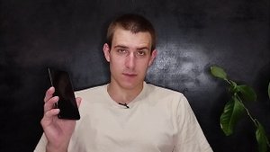 Нужен ли сканер (ридер) для использования датчиков либра (freestyle libre)?