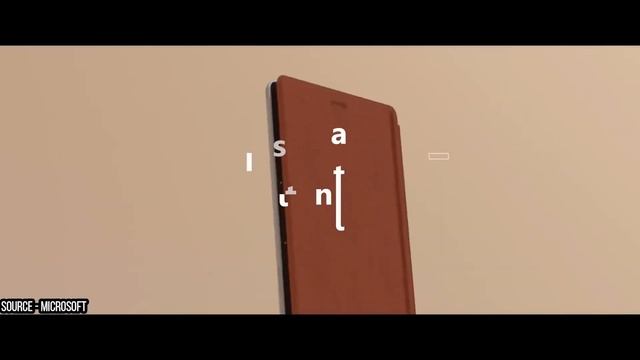 Microsoft Surface GO 2 STQ-00013 10.1inch laptop - New Microsoft surface laptop смотреть онлайн