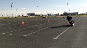 GP2024/Stage3/Kravtsov(Father) Aleksandr/yamaha xj6sa/heat2
