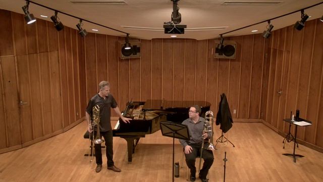 Mike Becker Masterclass 2019/10/18 смотреть онлайн