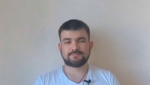 Как хранить деньги на отдыхе, в путешествии на море