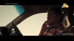 ОВ жангари кино узбек тилида
