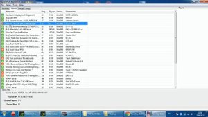 Как установить и настроить GTA VCMP 0.4 | VC-MP 0.4