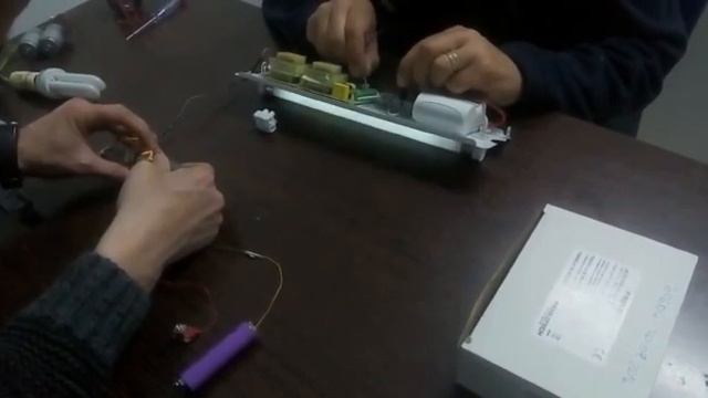 Electric generator 10 смотреть онлайн