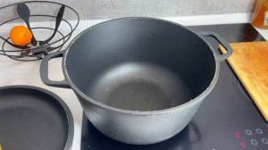 ЗАПРАВКА ДЛЯ БОРЩА НА ЗИМУ! С капустой!