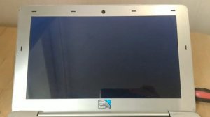 EFI SHELL version РЕШЕНО !!