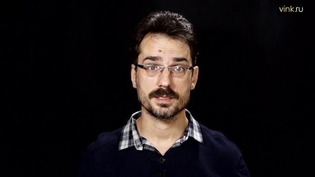 Акриловое стекло