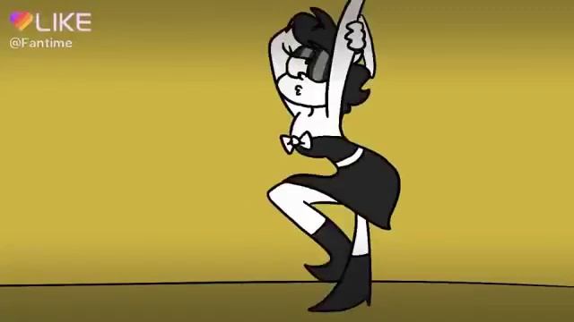 смешное видео про бенди смотреть онлайн