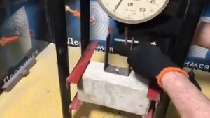 Дюбель 8х100 и шуруп-глухарь М6х103 нагрузка 150кг