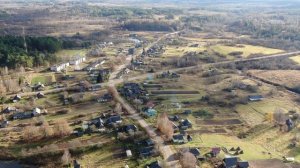 Молвотицы Новгородская область,Маревский район