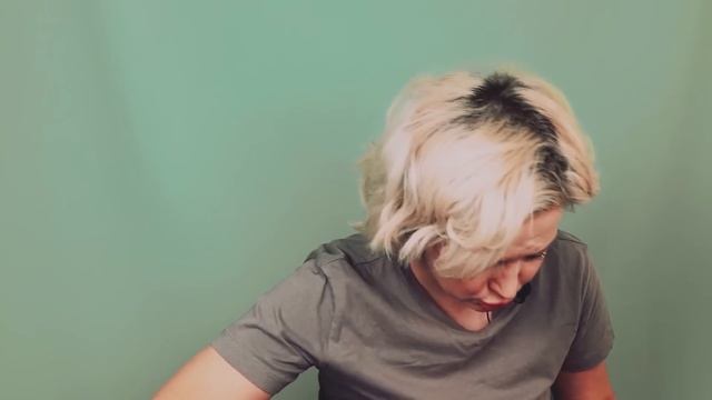 ТАРО АРКАНУМ ЗА 12 ТЫСЯЧ: ФУФЛО ИЛИ НЕТ // ГАДАЕМ НА РЛ2 смотреть онлайн