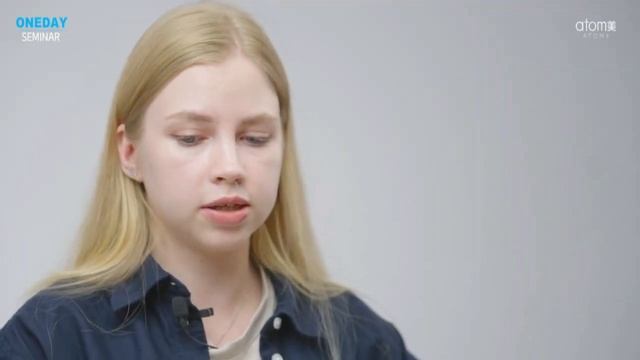 Атоми - кофе Арабика премиум класса. смотреть онлайн