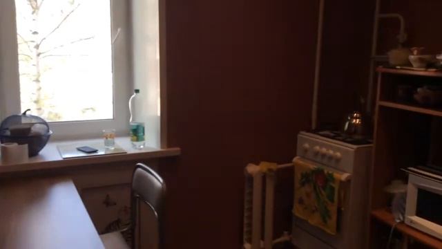 Как купить квартиру смотреть онлайн